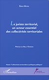 image couv description