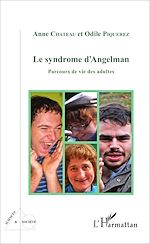 Download this eBook Le syndrome d'Angelman