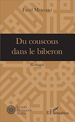 Download this eBook Du couscous dans le biberon