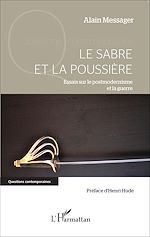 Télécharger le livre :  Le sabre et la poussière