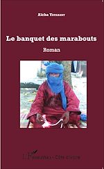 Télécharger le livre :  Le banquet des marabouts