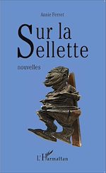 Télécharger le livre :  Sur la sellette     Nouvelles