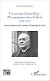 image couv description