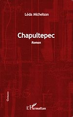 Download this eBook Chapultepec
