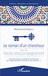 image couv description