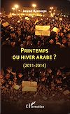 image couv description