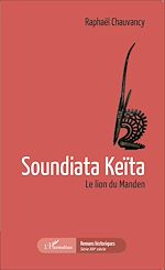 Télécharger le livre :  Soundiata Keïta