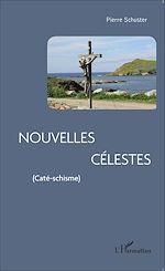 Télécharger le livre :  Nouvelles Célestes