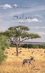Télécharger le livre :  Safari