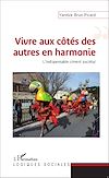 image couv description