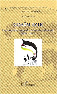 Télécharger le livre :  Gdaïm Izik