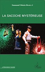 Télécharger le livre :  La sacoche mystérieuse