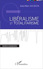 Télécharger le livre :  Libéralisme et totalitarisme