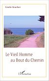 image couv description