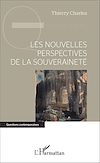 image couv description