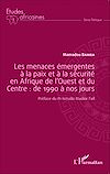 image couv description