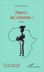 Télécharger le livre :  Merci, les femmes !