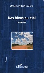 Download this eBook Des bleus au ciel