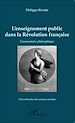 Télécharger le livre :  L'enseignement public dans la Révolution française