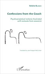 Télécharger le livre :  Confessions from the Couch