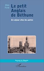 Download this eBook Le petit Anglais de Béthune