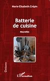 image couv description
