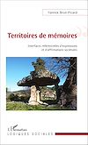 image couv description