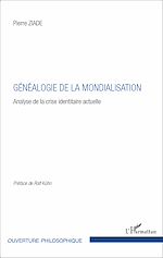 Download this eBook Généalogie de la mondialisation