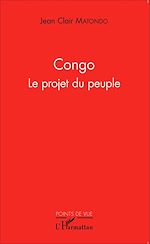 Télécharger le livre :  Congo