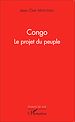 Télécharger le livre :  Congo