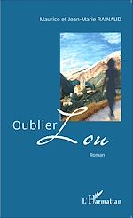 Télécharger le livre :  Oublier Lou