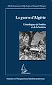 Télécharger le livre :  La guerre d'Algérie