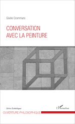 Download this eBook Conversation avec la peinture