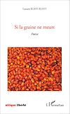 image couv description