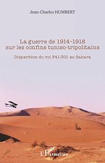 grande couv