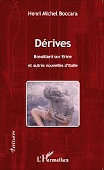 Download this eBook Dérives
