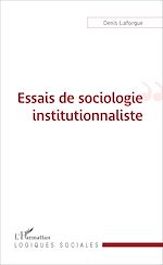 grande couv
