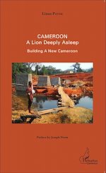 Download this eBook Cameroon