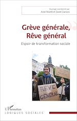 Télécharger le livre :  Grève générale, Rêve général