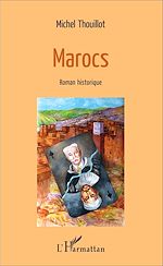 Télécharger le livre :  Marocs