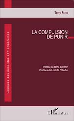 Télécharger le livre :  La compulsion de punir