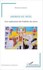 Télécharger le livre :  Abords du réel