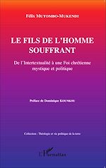 Télécharger le livre :  Le fils de l'homme souffrant