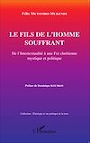 image couv description