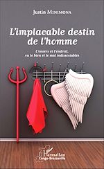 Télécharger le livre :  L'implacable destin de l'homme
