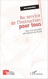 image couv description