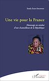 image couv description