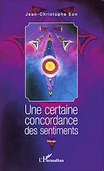 Télécharger le livre :  Une certaine concordance des sentiments