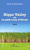 image couv description