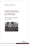 image couv description